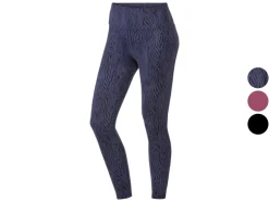 Dames sportlegging