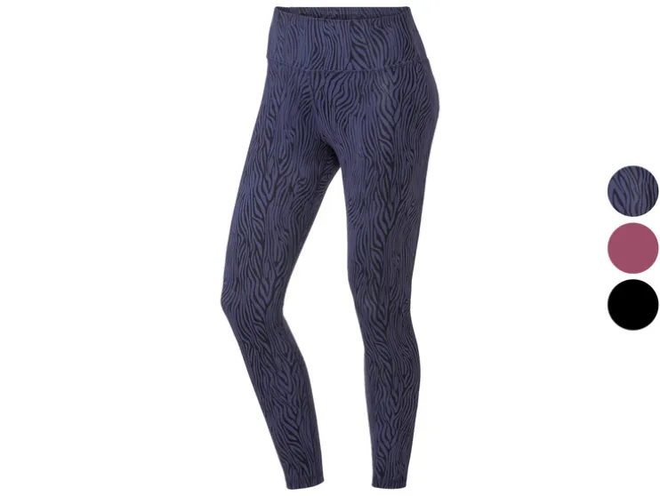Dames sportlegging