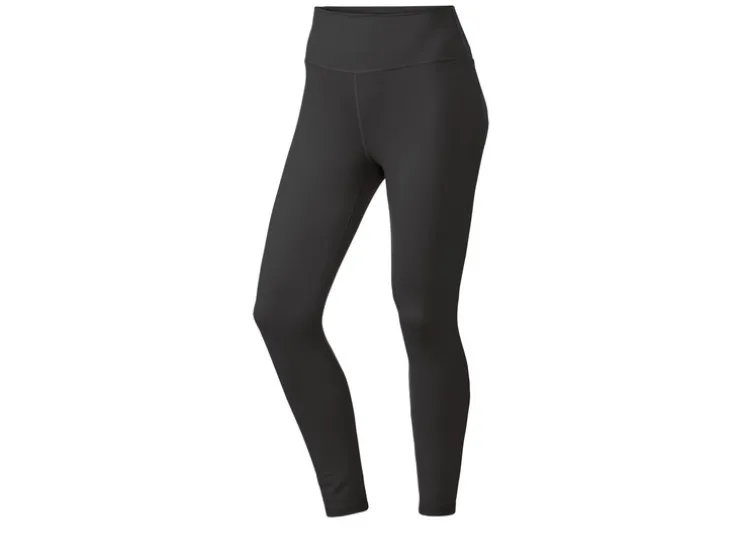 Dames sportlegging