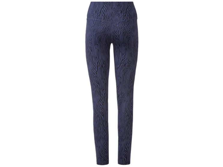 Dames sportlegging