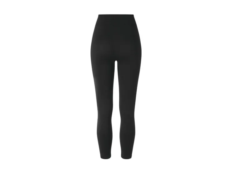 Dames sportlegging