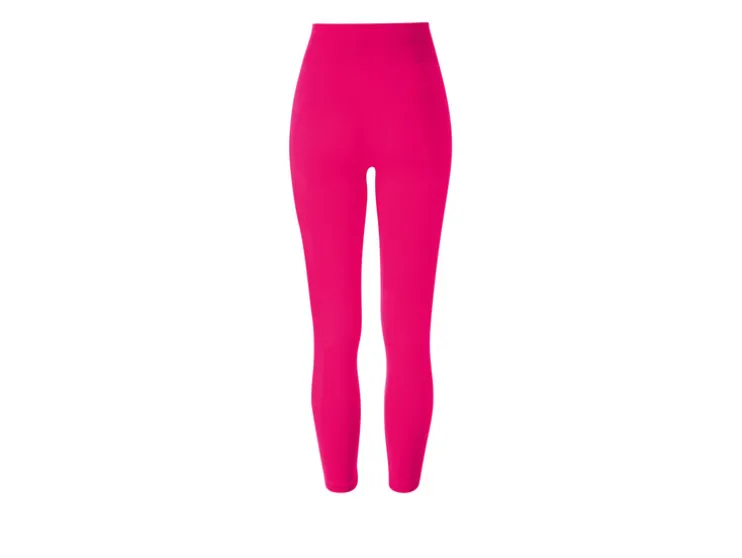 Dames sportlegging
