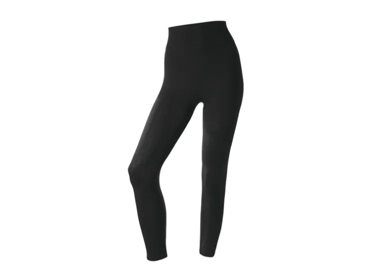 Dames sportlegging