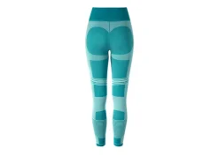 Dames sportlegging