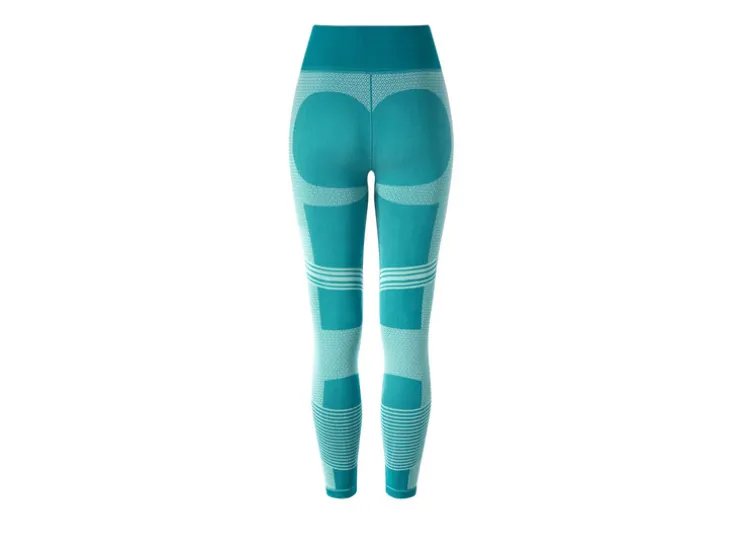 Dames sportlegging