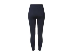 Dames sportlegging