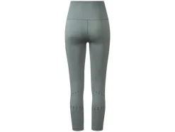 Dames sportlegging