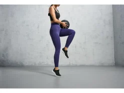 Dames sportlegging