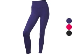 Dames sportlegging