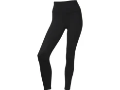 Dames sportlegging