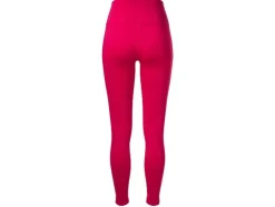 Dames sportlegging
