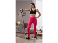 Dames sportlegging
