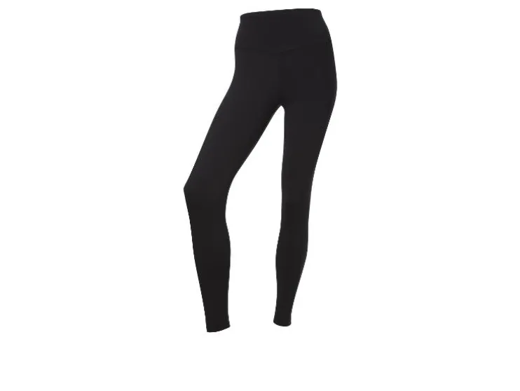 Dames sportlegging