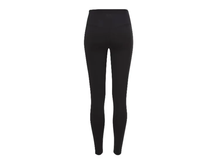 Dames sportlegging