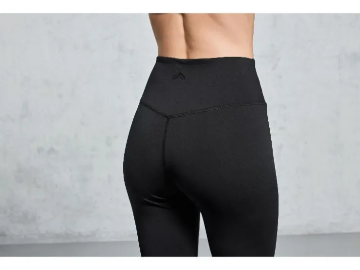 Dames sportlegging