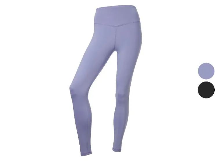 Dames sportlegging