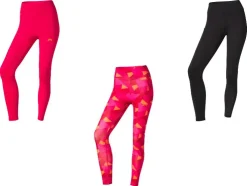 Dames sportlegging