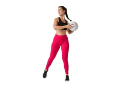 Dames sportlegging