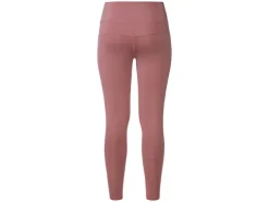 Dames sportlegging