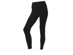 Dames sportlegging