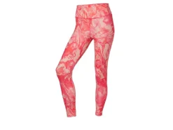 Dames sportlegging