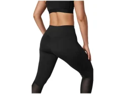 Dames sportlegging