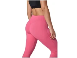 Dames sportlegging