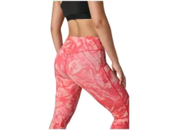 Dames sportlegging