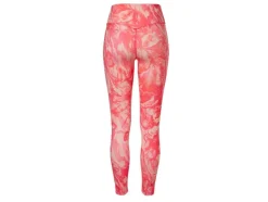 Dames sportlegging