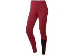 Dames sportlegging