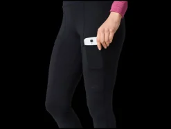 Dames sportlegging
