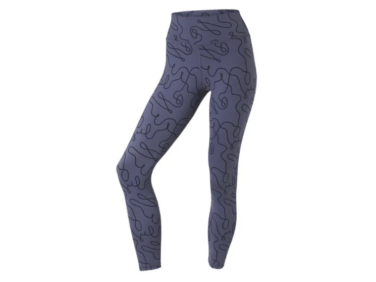 Dames sportlegging