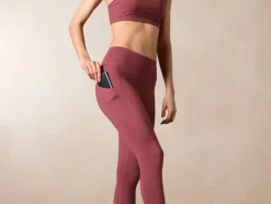 Dames sportlegging