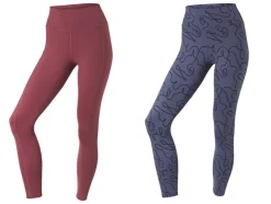 Dames sportlegging