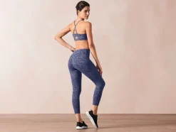 Dames sportlegging