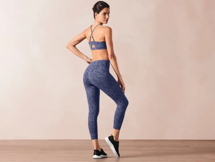 Dames sportlegging