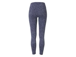 Dames sportlegging