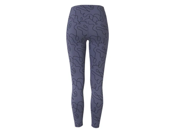 Dames sportlegging