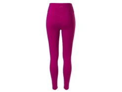 Dames sportlegging