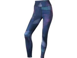 Dames sportlegging
