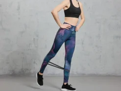 Dames sportlegging