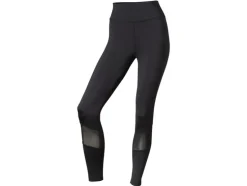 Dames sportlegging