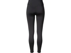 Dames sportlegging