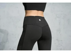 Dames sportlegging