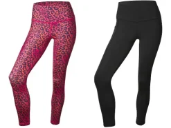 Dames sportlegging