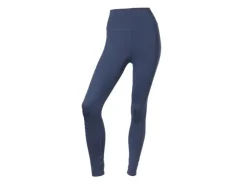 Dames sportlegging