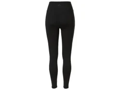 Dames sportlegging