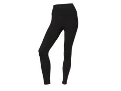 Dames sportlegging