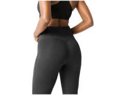 Dames sportlegging