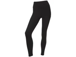 Dames sportlegging